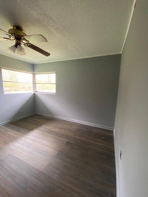 730 Seaton Loop Cohutta, GA 30710 - Photo 19 of 33 13