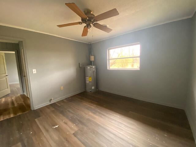 730 Seaton Loop Cohutta, GA 30710 - Photo 20 of 33 14