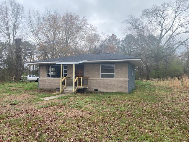 730 Seaton Loop Cohutta, GA 30710 - Photo 2 of 33 1