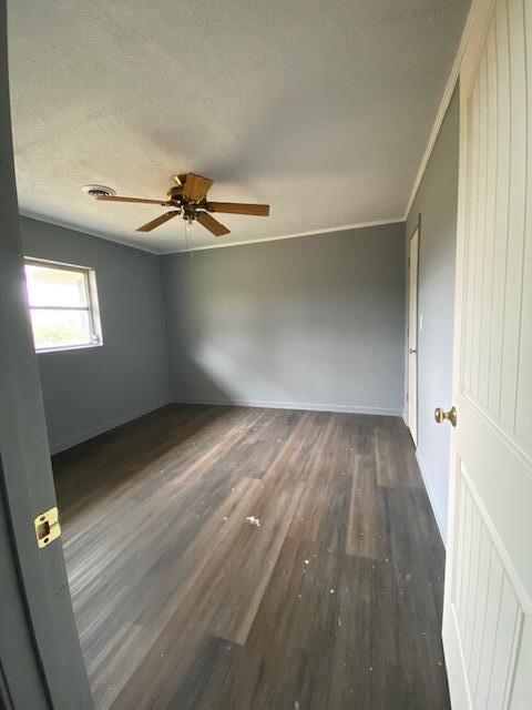 730 Seaton Loop Cohutta, GA 30710 - Photo 21 of 33 15