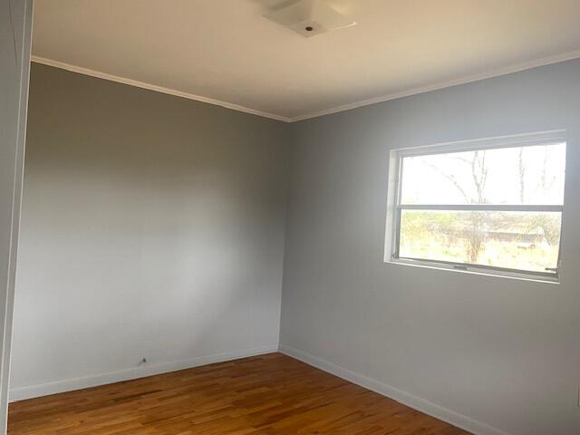 730 Seaton Loop Cohutta, GA 30710 - Photo 22 of 33 19