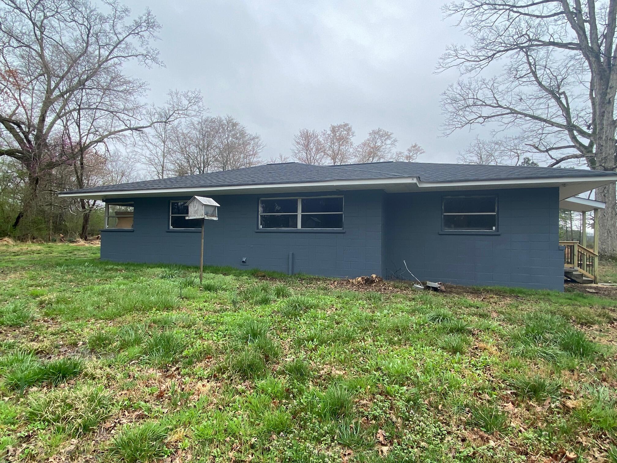 730 Seaton Loop Cohutta, GA 30710 - Photo 23 of 33 3