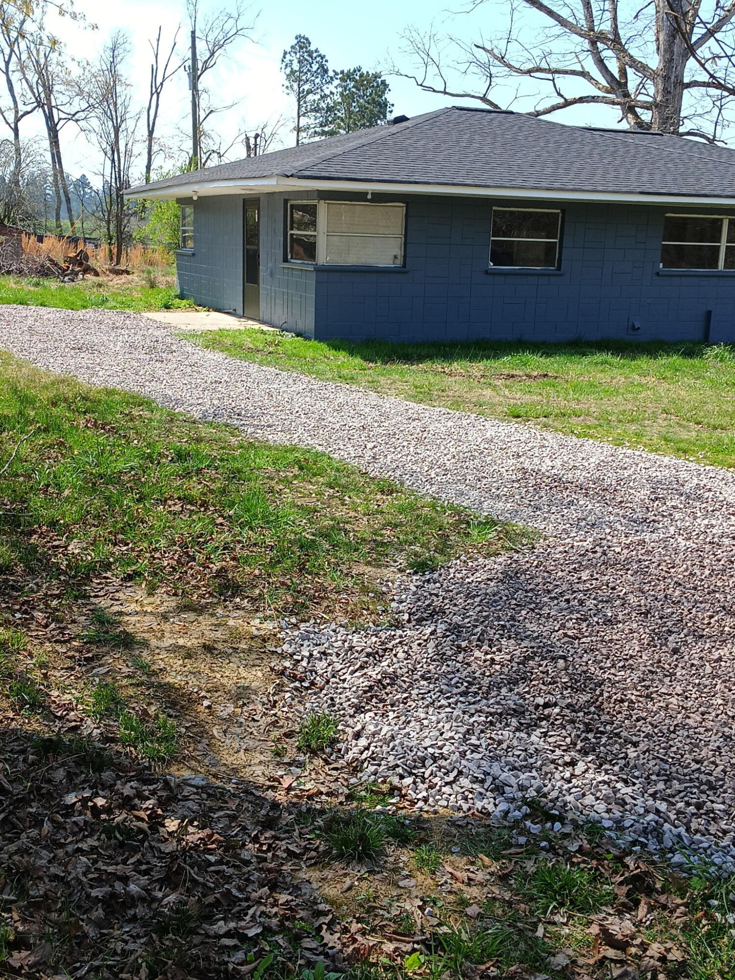 730 Seaton Loop Cohutta, GA 30710 - Photo 24 of 33 3420440489895577949