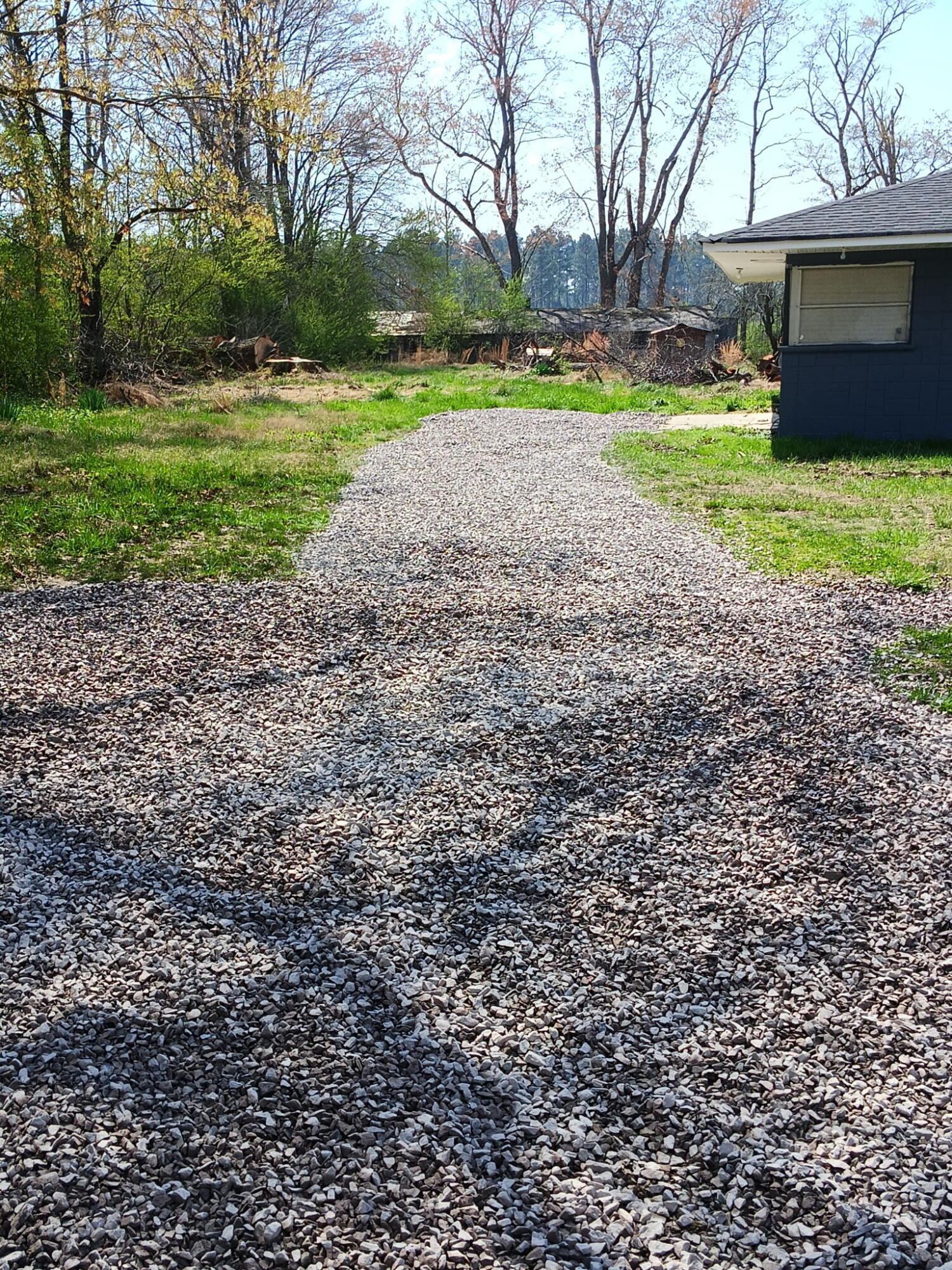 730 Seaton Loop Cohutta, GA 30710 - Photo 25 of 33 483794322123007243