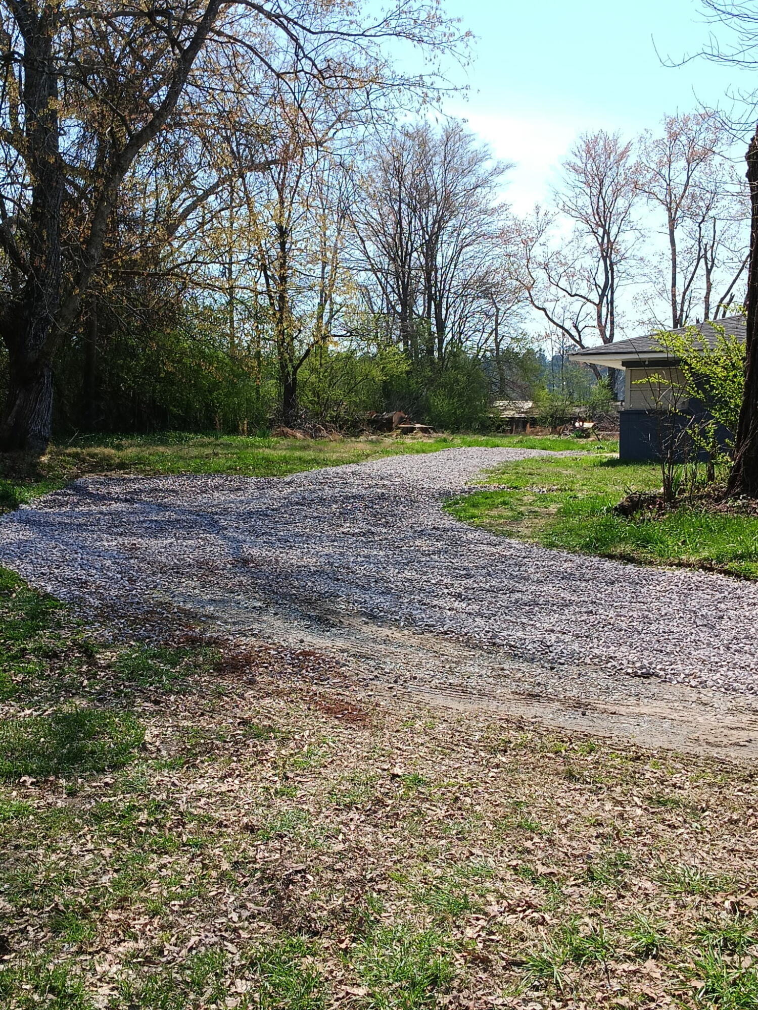 730 Seaton Loop Cohutta, GA 30710 - Photo 26 of 33 7025407359955932258