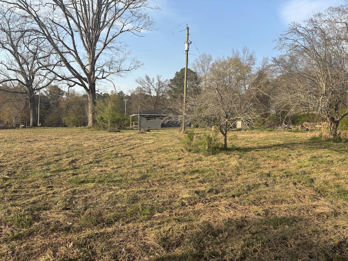 730 Seaton Loop Cohutta, GA 30710 - Photo 30 of 33 IMG_0965