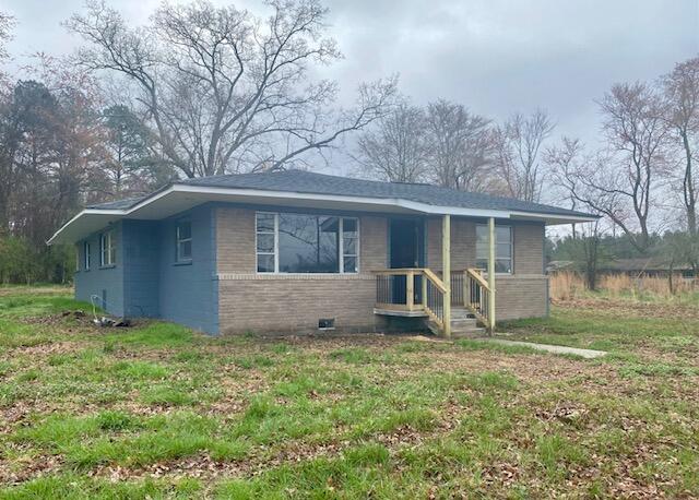 730 Seaton Loop Cohutta, GA 30710 - Photo 3 of 33 4