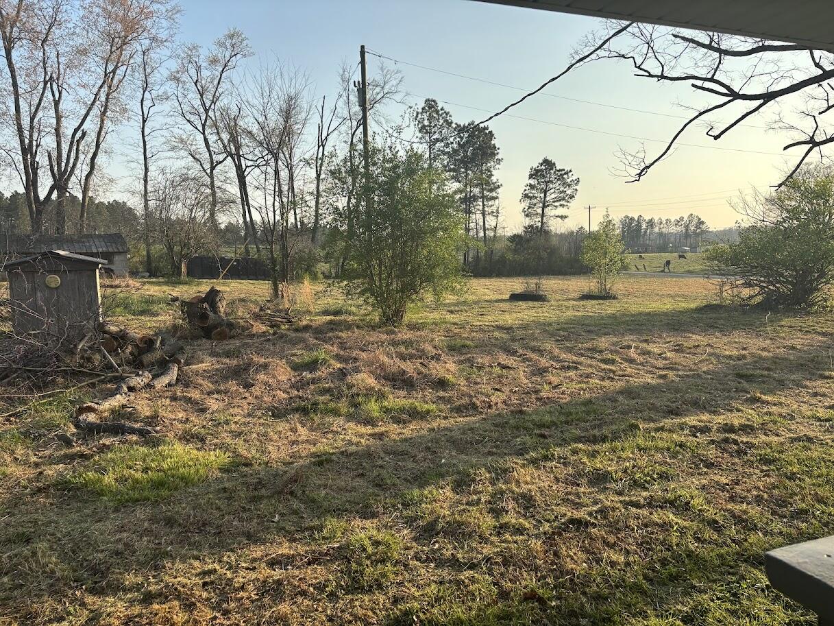 730 Seaton Loop Cohutta, GA 30710 - Photo 33 of 33 IMG_0967