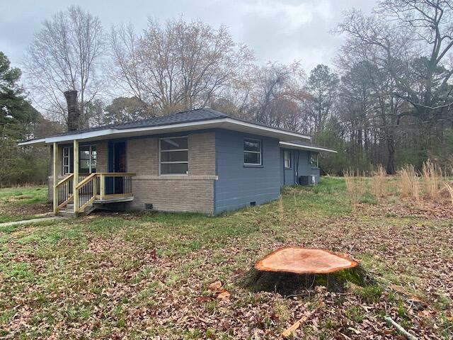 730 Seaton Loop Cohutta, GA 30710 - Photo 4 of 33 5