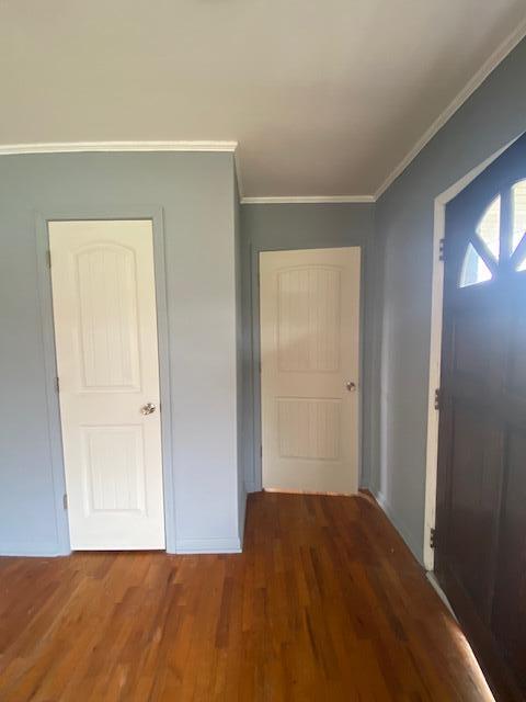 730 Seaton Loop Cohutta, GA 30710 - Photo 5 of 33 image0