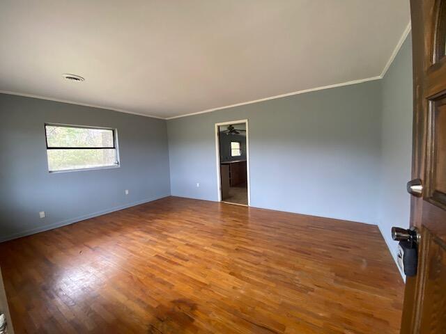 730 Seaton Loop Cohutta, GA 30710 - Photo 6 of 33 image1