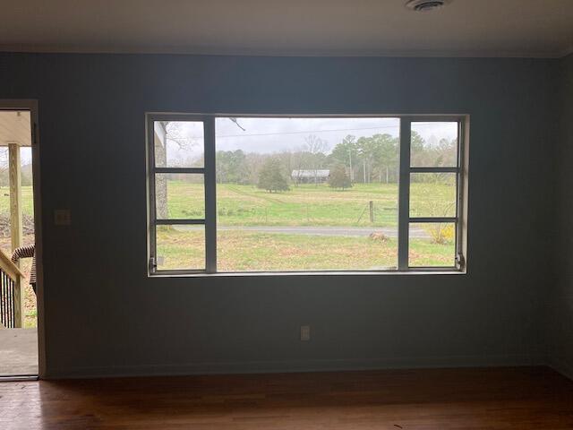 730 Seaton Loop Cohutta, GA 30710 - Photo 7 of 33 image2