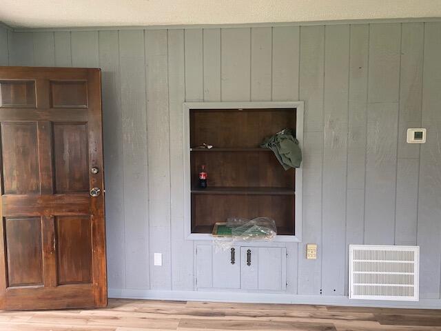 730 Seaton Loop Cohutta, GA 30710 - Photo 8 of 33 11