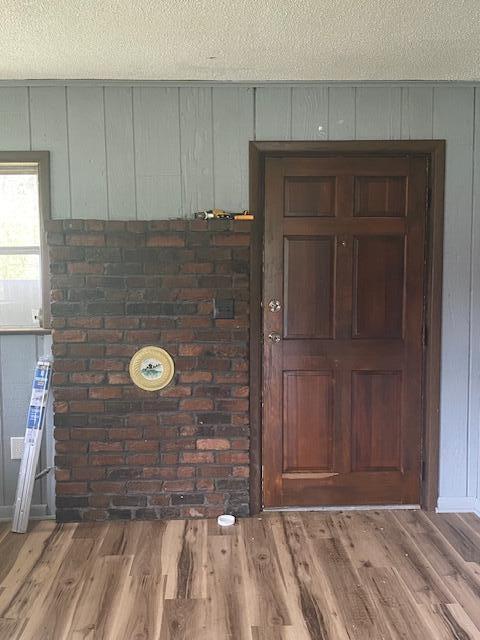 730 Seaton Loop Cohutta, GA 30710 - Photo 9 of 33 image8