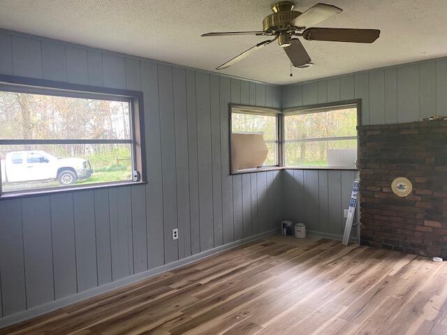 730 Seaton Loop Cohutta, GA 30710 - Photo 10 of 33 image4