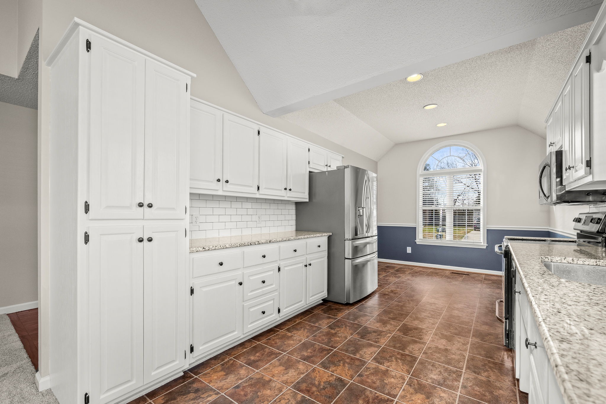 108 Blue Ridge Avenue Tullahoma, TN 37388 - Photo 11 of 40