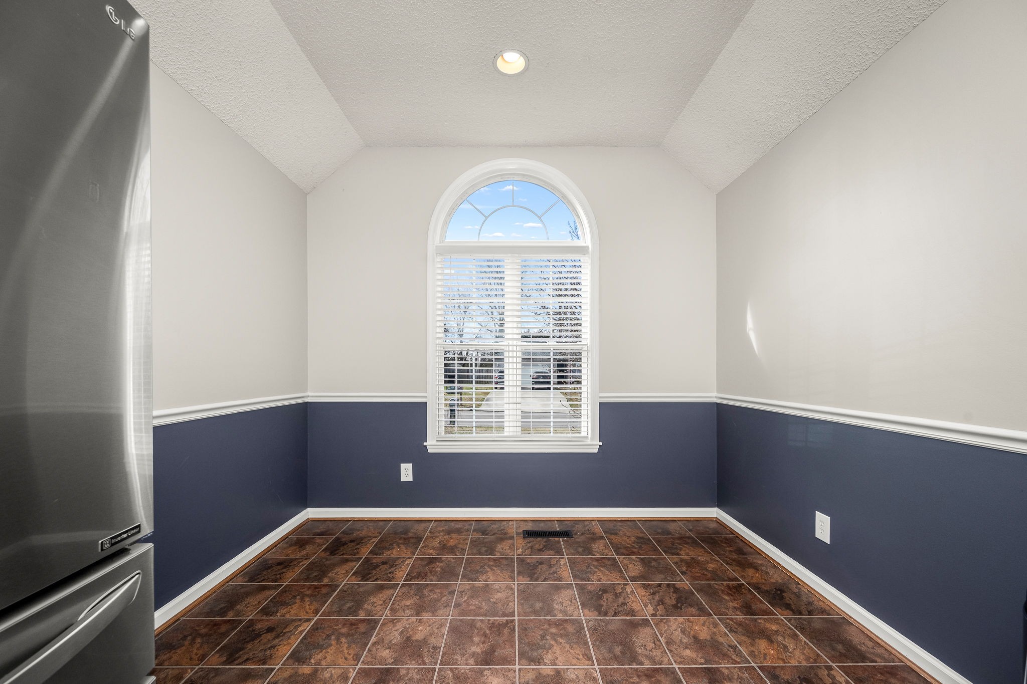 108 Blue Ridge Avenue Tullahoma, TN 37388 - Photo 12 of 40