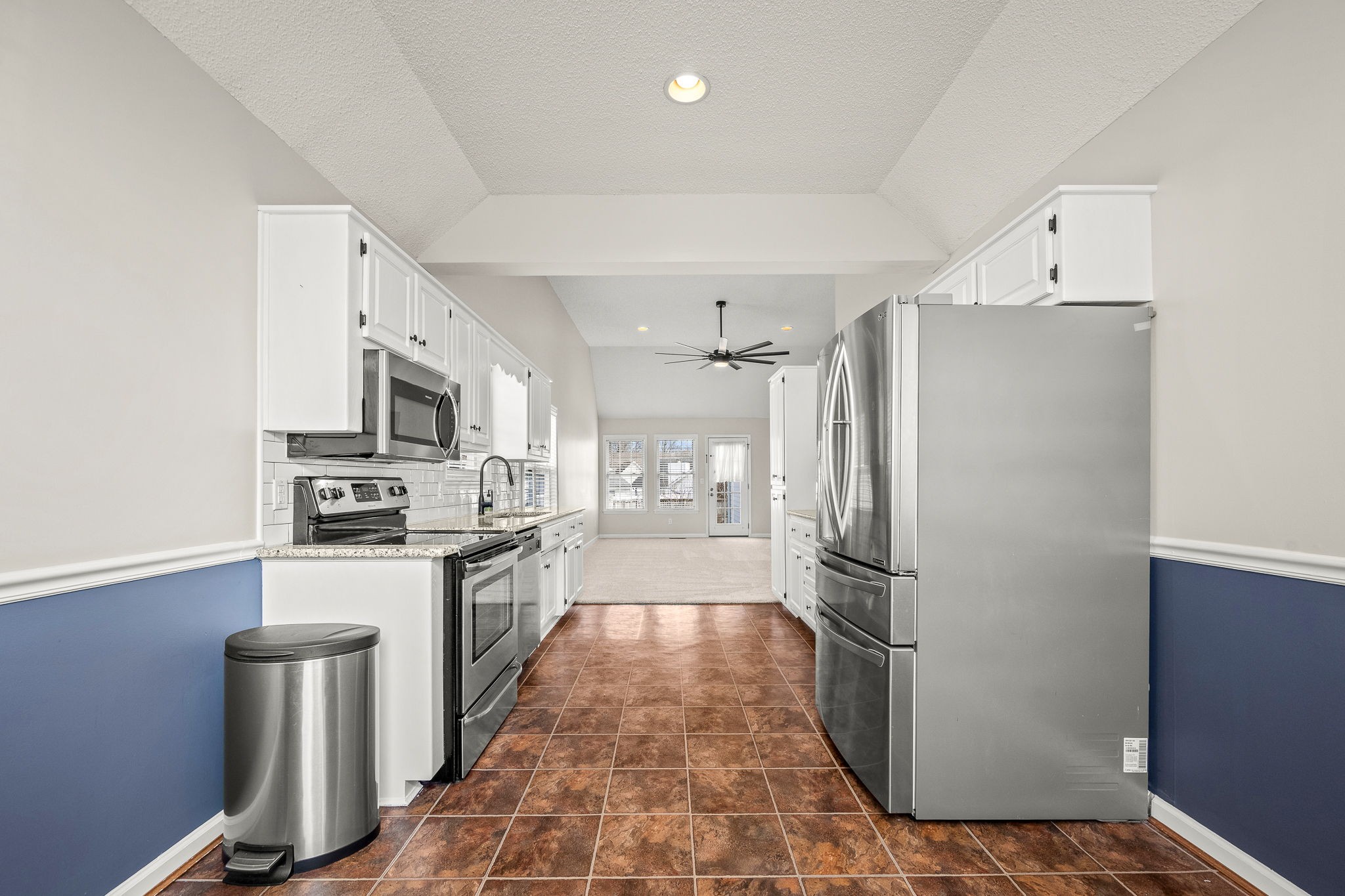 108 Blue Ridge Avenue Tullahoma, TN 37388 - Photo 13 of 40