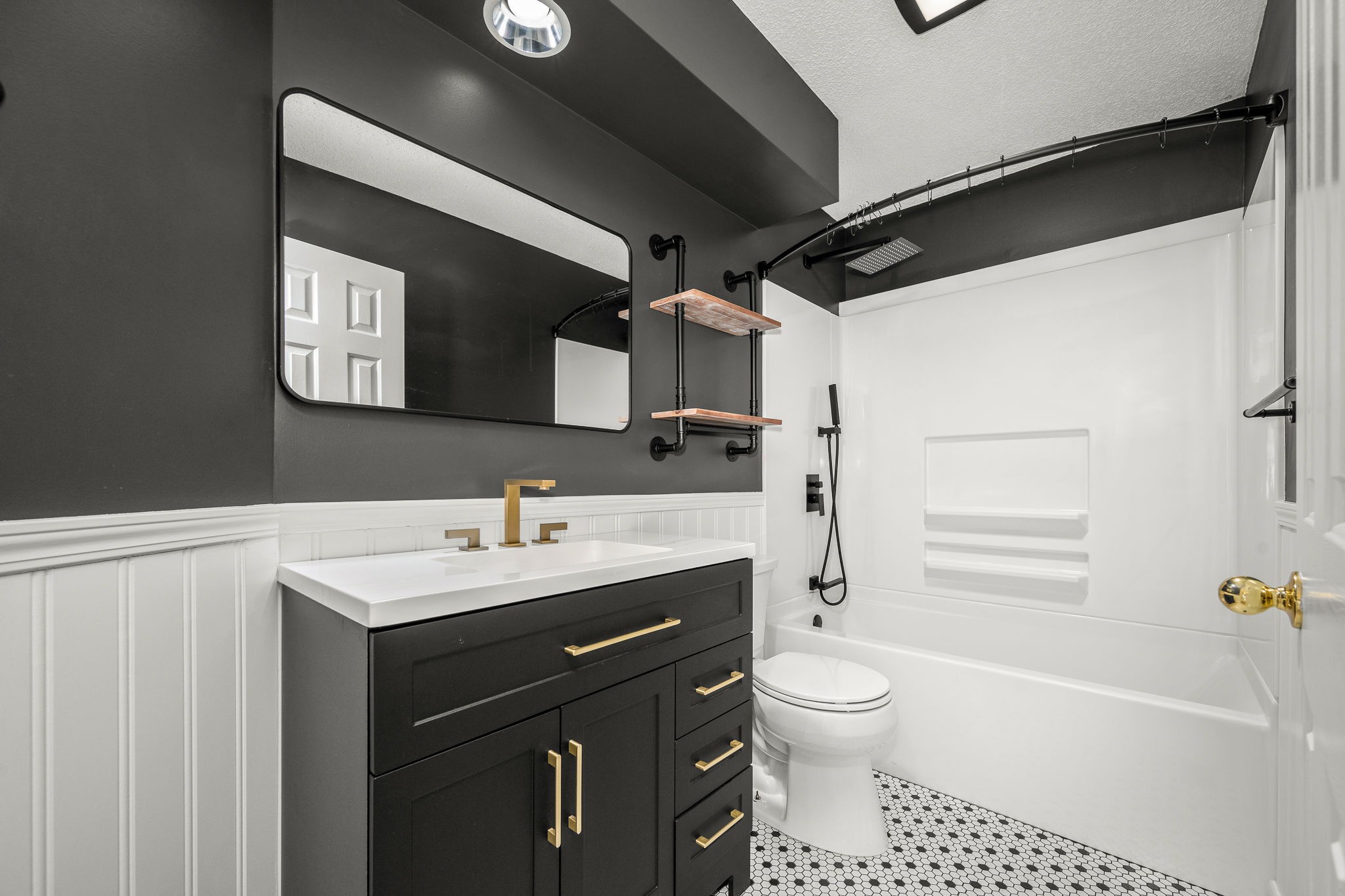 108 Blue Ridge Avenue Tullahoma, TN 37388 - Photo 15 of 40