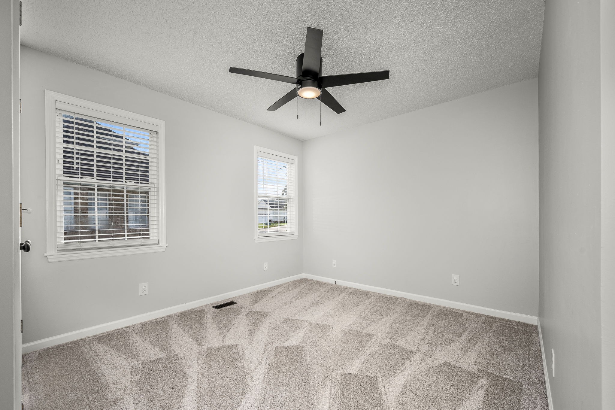 108 Blue Ridge Avenue Tullahoma, TN 37388 - Photo 16 of 40