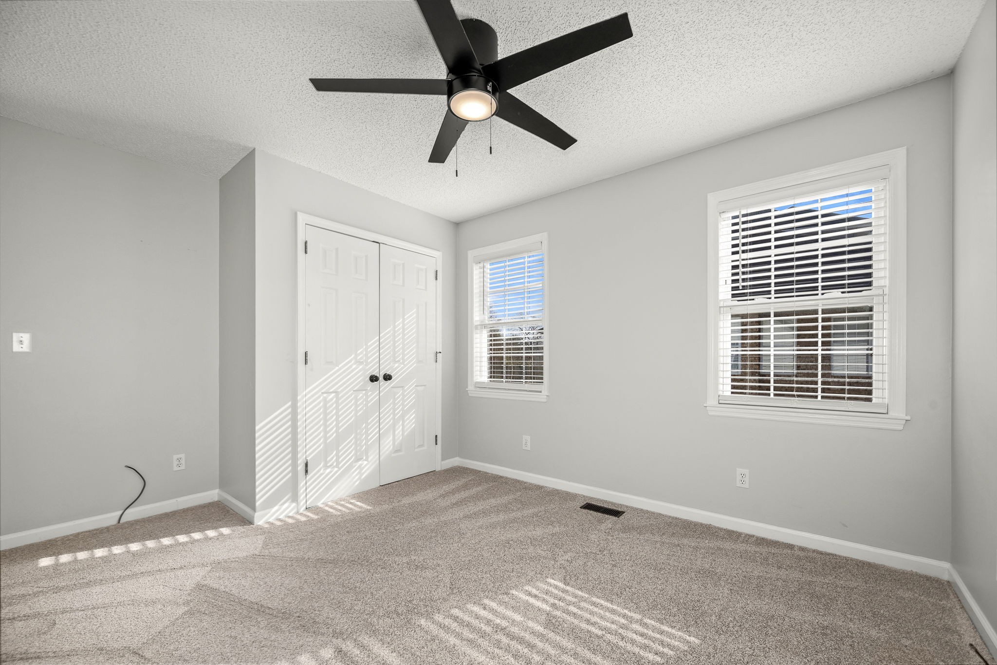 108 Blue Ridge Avenue Tullahoma, TN 37388 - Photo 17 of 40