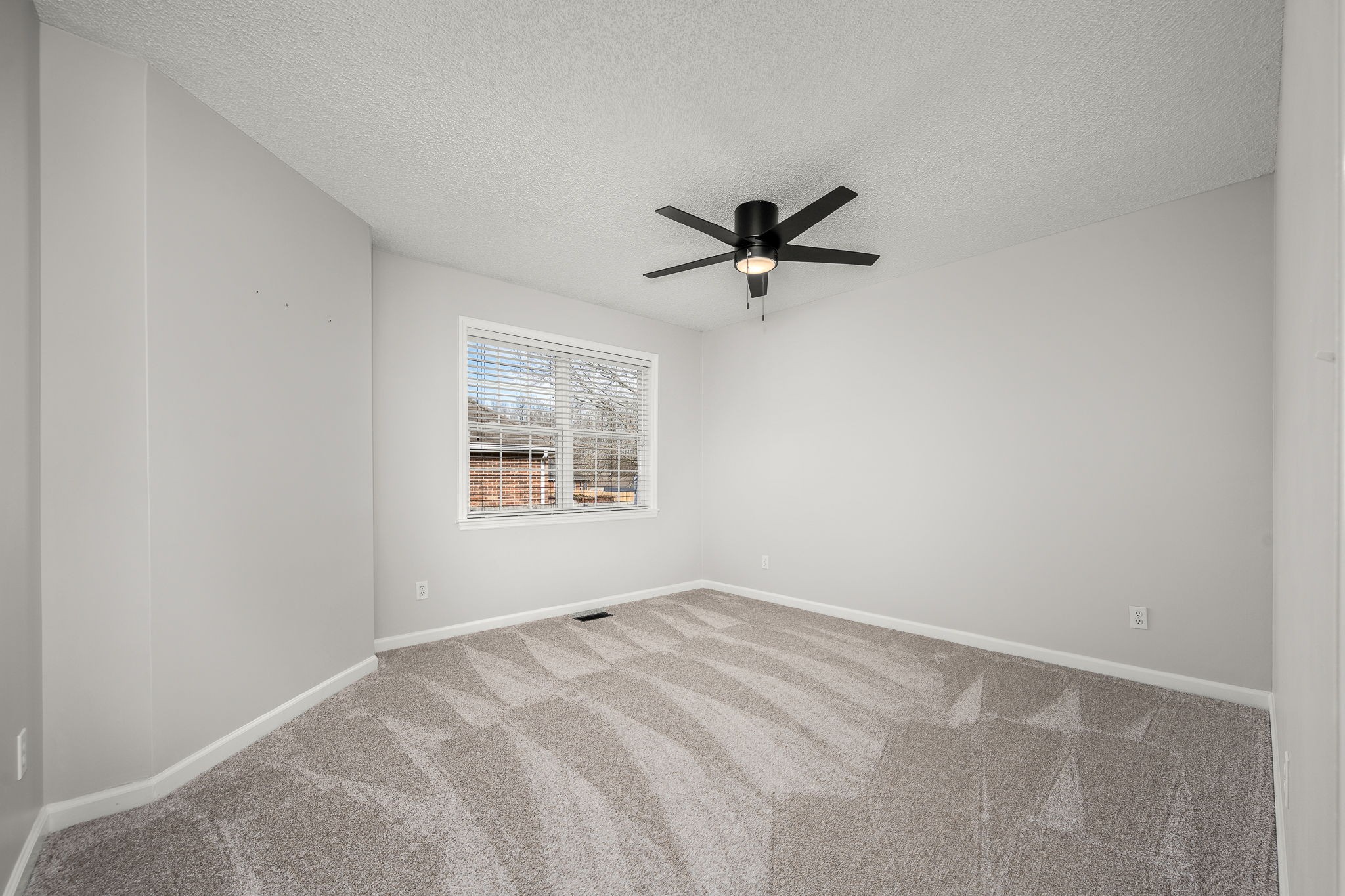 108 Blue Ridge Avenue Tullahoma, TN 37388 - Photo 18 of 40