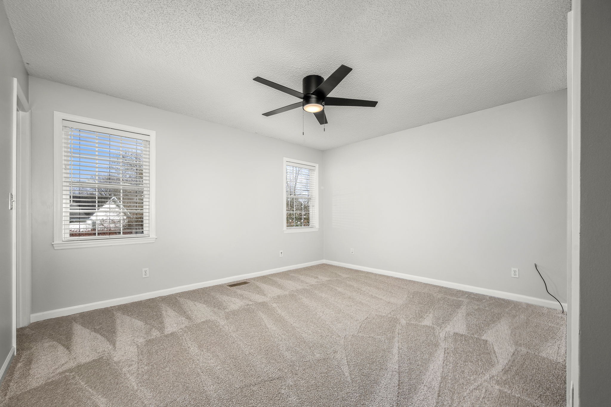 108 Blue Ridge Avenue Tullahoma, TN 37388 - Photo 19 of 40