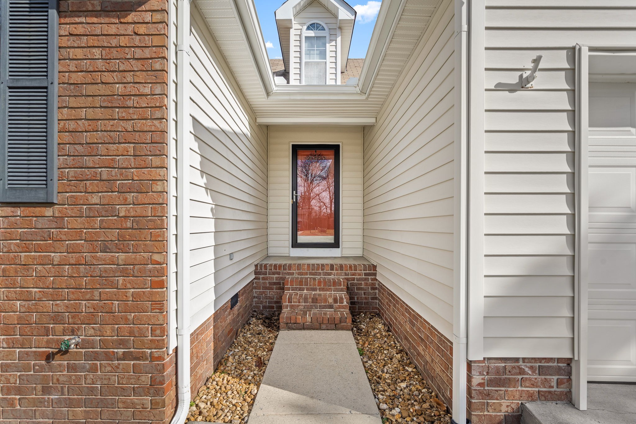 108 Blue Ridge Avenue Tullahoma, TN 37388 - Photo 2 of 40