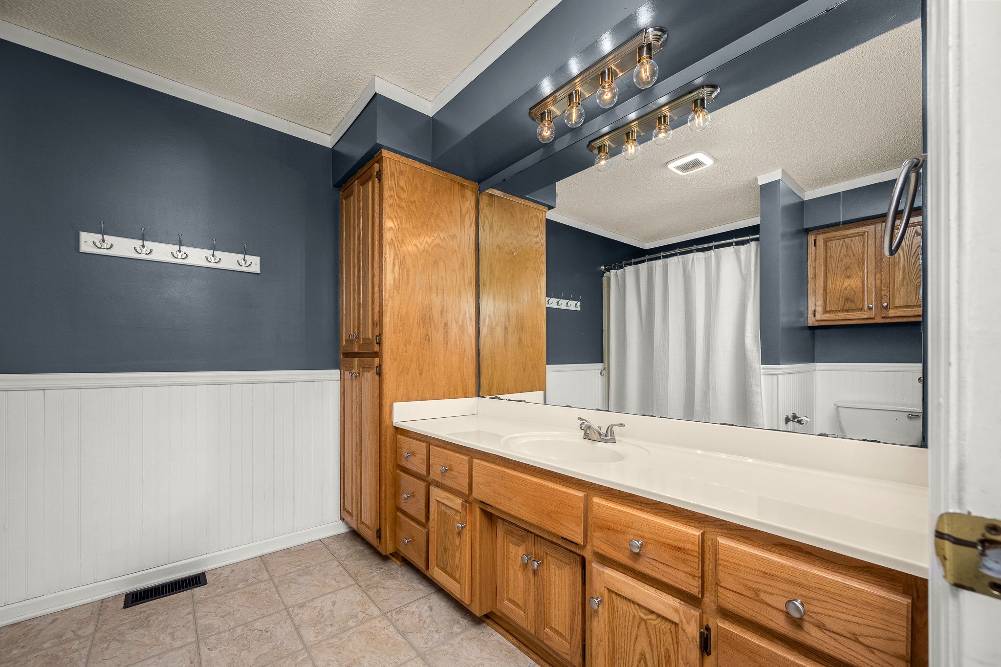 108 Blue Ridge Avenue Tullahoma, TN 37388 - Photo 22 of 40