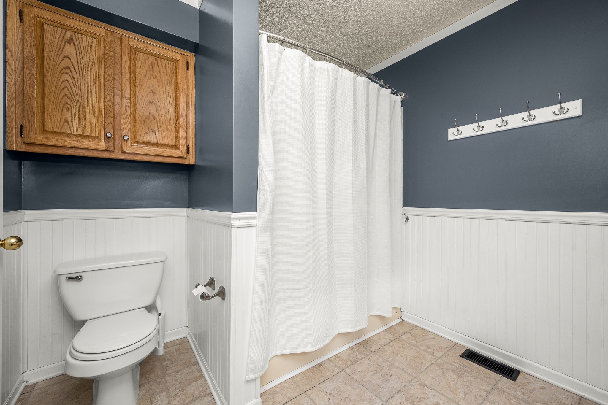 108 Blue Ridge Avenue Tullahoma, TN 37388 - Photo 24 of 40