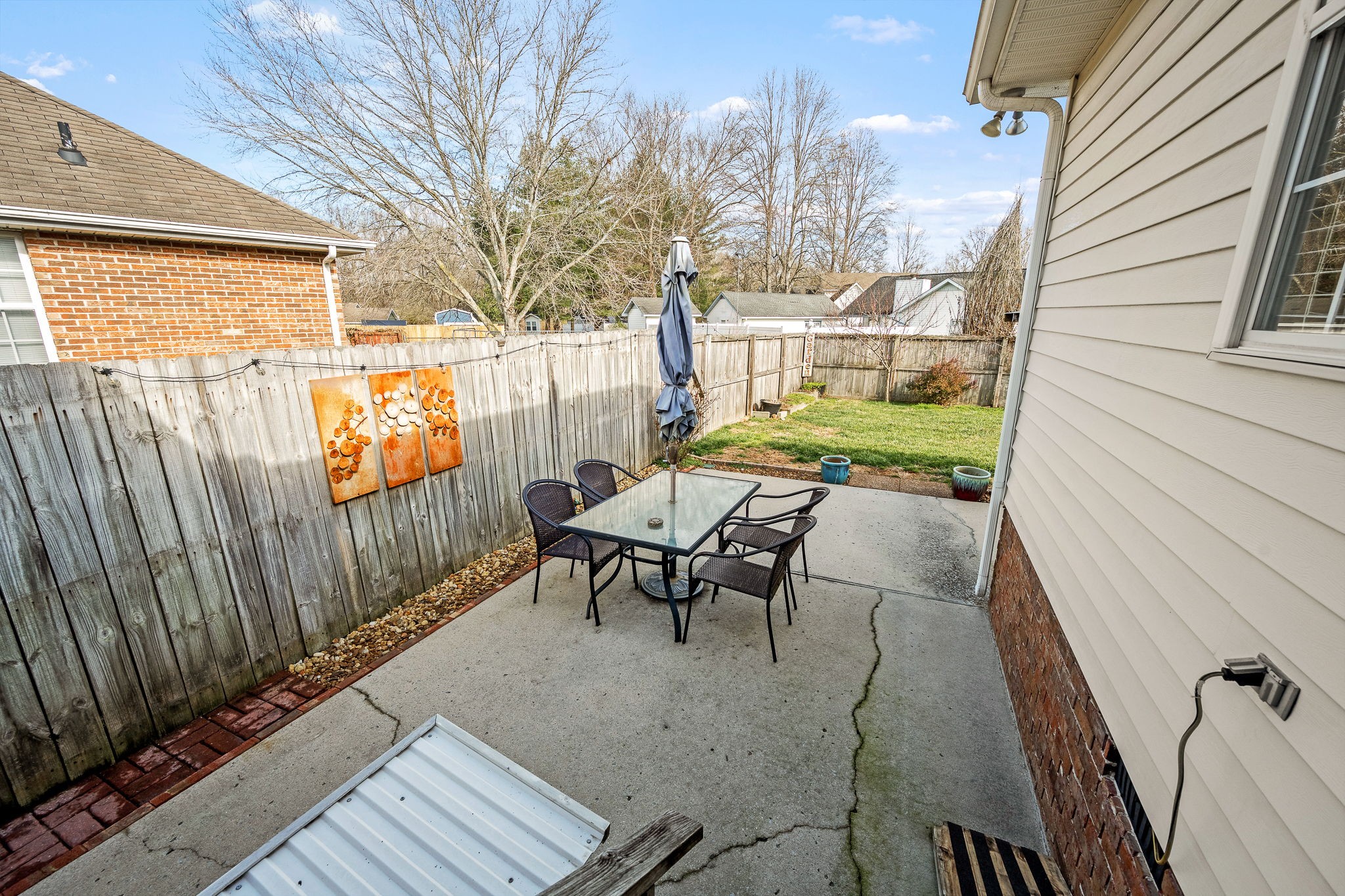 108 Blue Ridge Avenue Tullahoma, TN 37388 - Photo 25 of 40