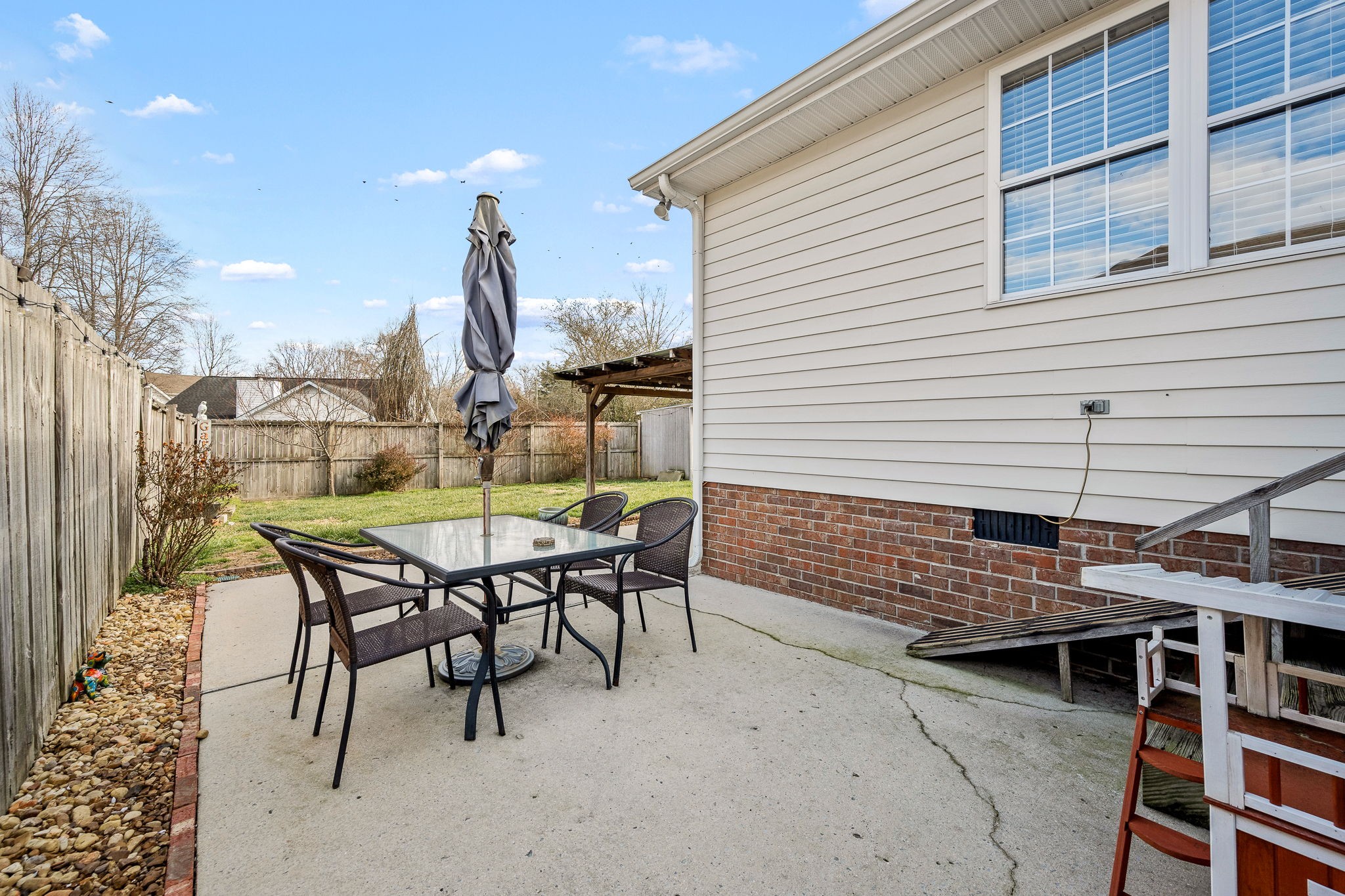 108 Blue Ridge Avenue Tullahoma, TN 37388 - Photo 26 of 40