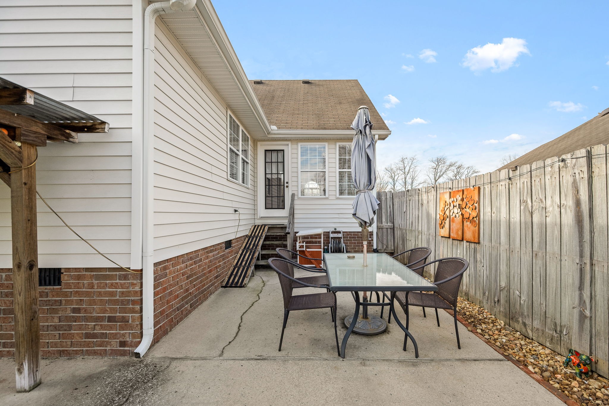 108 Blue Ridge Avenue Tullahoma, TN 37388 - Photo 28 of 40