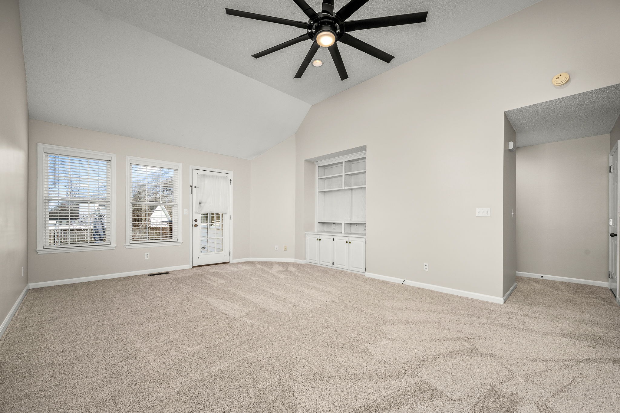 108 Blue Ridge Avenue Tullahoma, TN 37388 - Photo 6 of 40