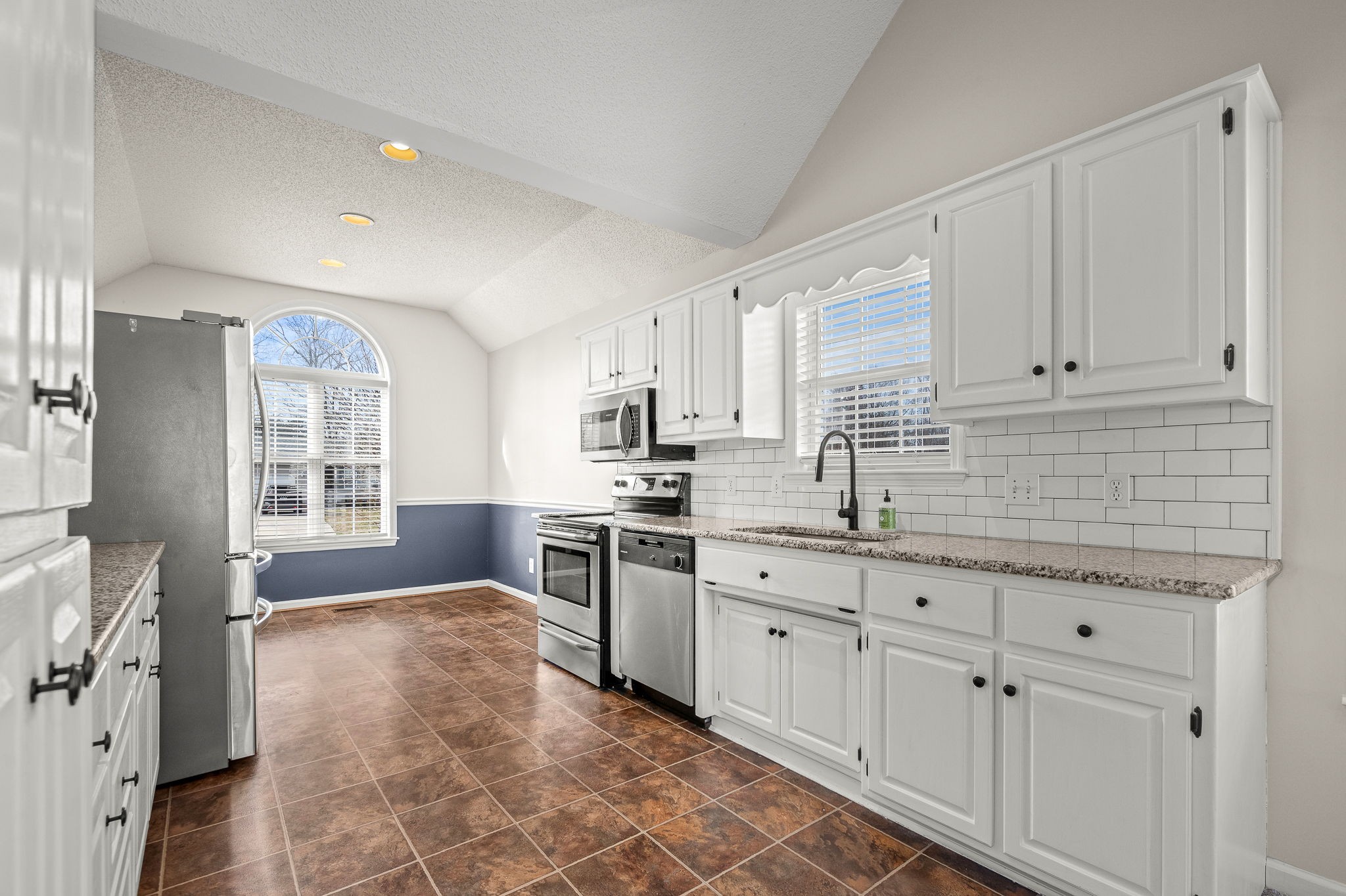 108 Blue Ridge Avenue Tullahoma, TN 37388 - Photo 10 of 40