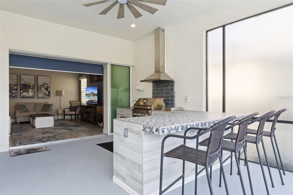 2745 Nature Vw Road St. Cloud, FL 34771 - Photo 27 of 50 a living room with furniture