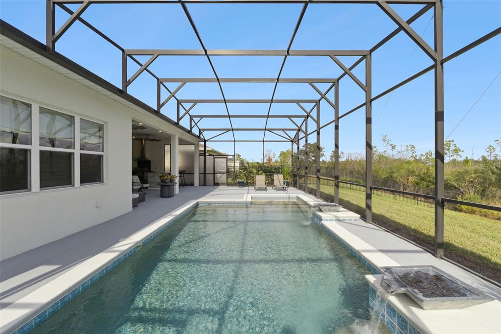 2745 Nature Vw Road St. Cloud, FL 34771 - Photo 30 of 50