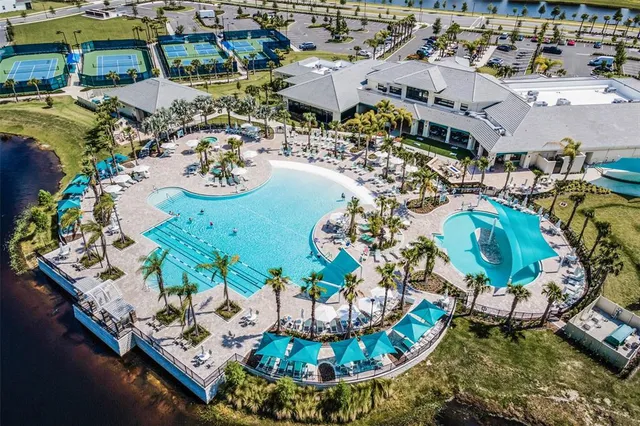 $899,000 | 2745 Nature Vw Road, St. Cloud, FL 34771