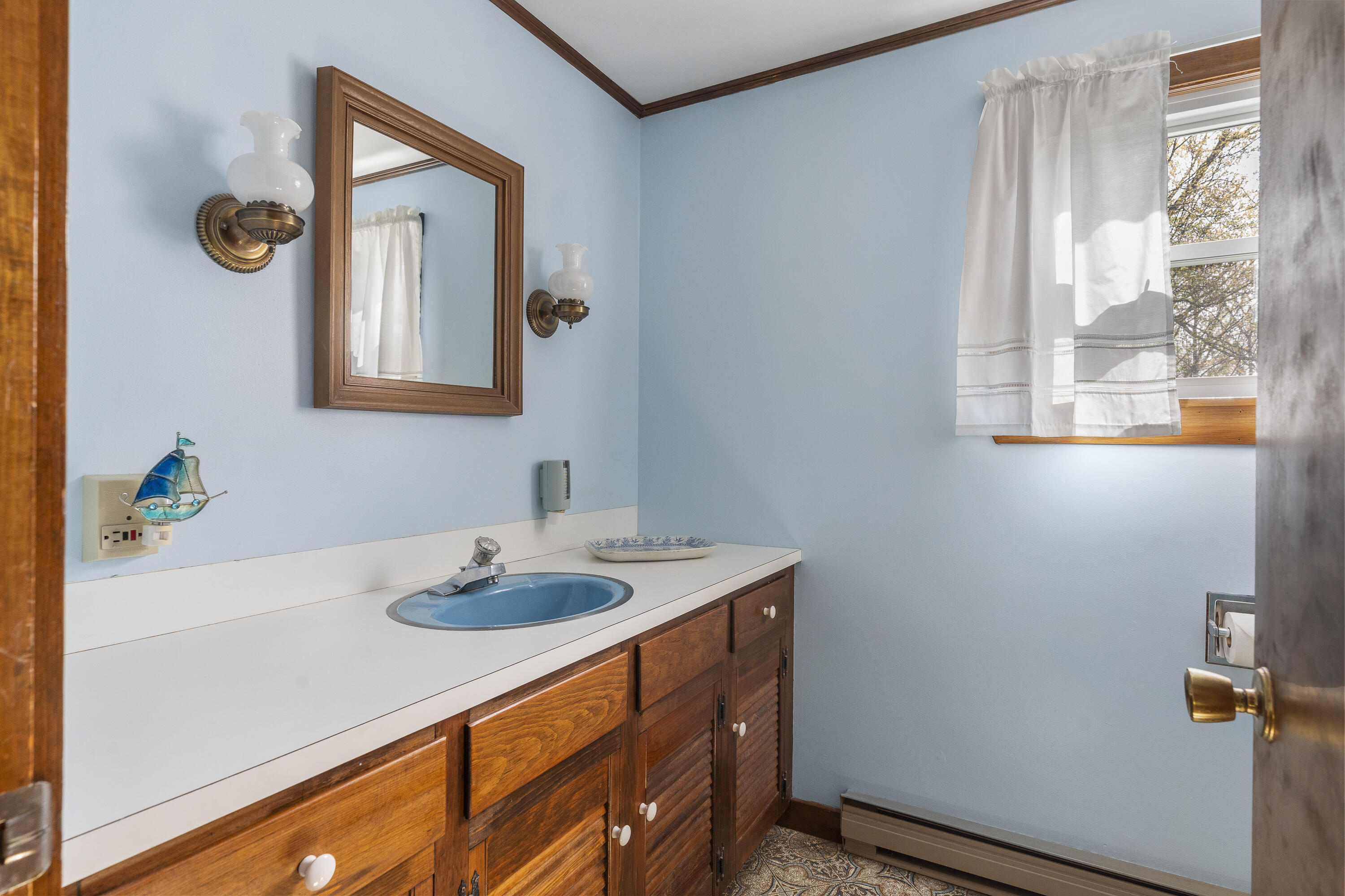 2828 Bristol Road New Harbor, ME 04554 - Photo 28 of 35 2828 Bristol Rd, New Harbor, ME-52