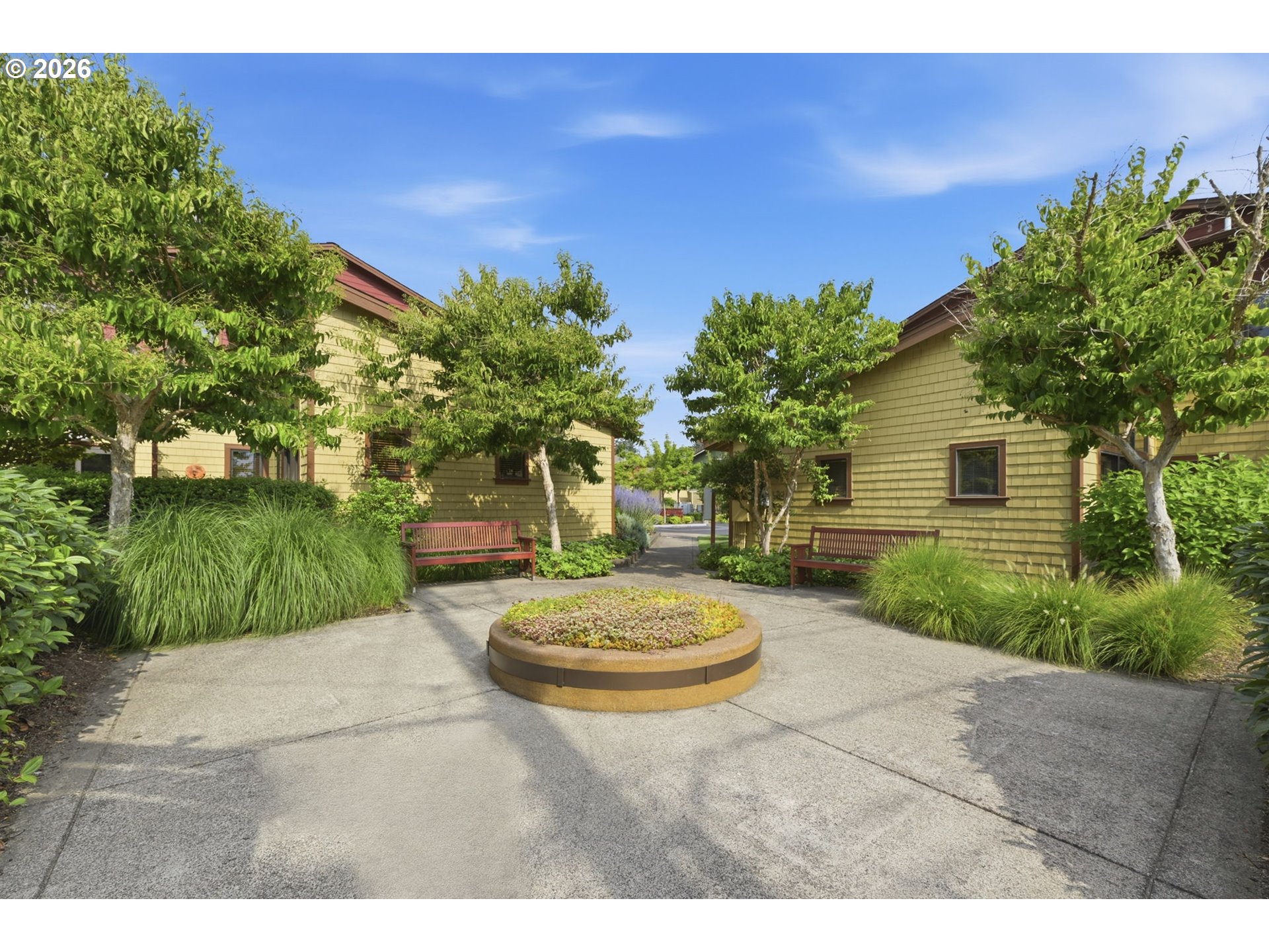1440 Perdue Loop Eugene, OR 97401 - Photo 30 of 37 Community Amenities