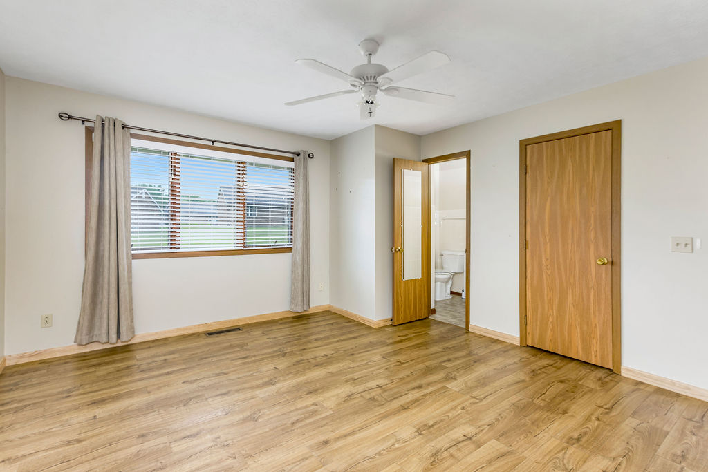 1143 Derby Road Springfield, OH 45503 - Photo 10 of 21