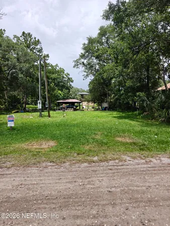 $110,000 | 5235 Hide-A-Way Drive, Jacksonville, FL 32258
