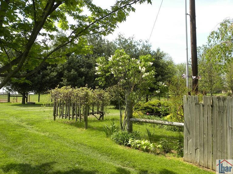 2285 Thomson Station Road Winchester, KY 40391 - Photo 15 of 37 Photo 15