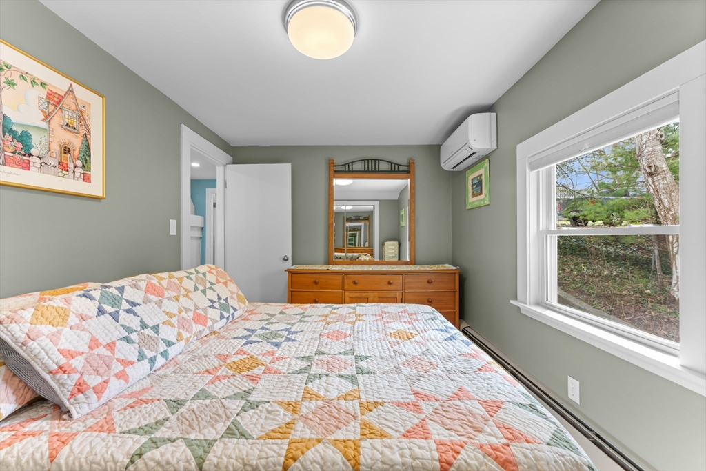 49 Ossamequin Road Billerica, MA 01821 - Photo 17 of 28 Gallery Image 17