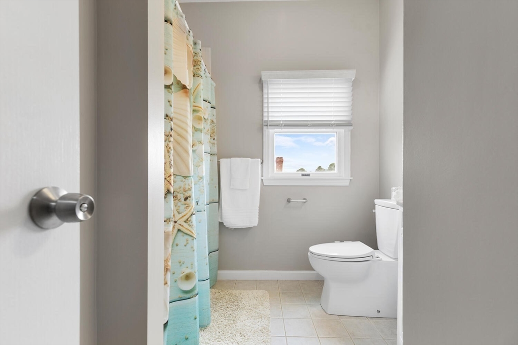 162 Willow Road, Unit 11 Nahant, MA 01908 - Photo 15 of 20