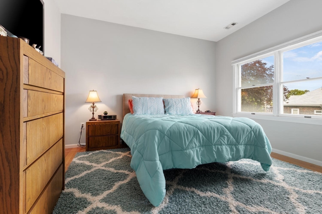 162 Willow Road, Unit 11 Nahant, MA 01908 - Photo 16 of 20