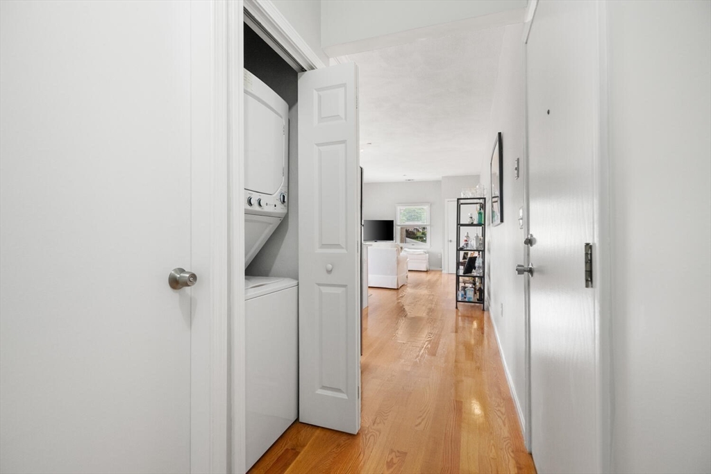 162 Willow Road, Unit 11 Nahant, MA 01908 - Photo 18 of 20