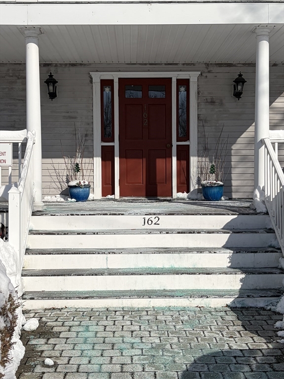 162 Willow Road, Unit 11 Nahant, MA 01908 - Photo 5 of 20