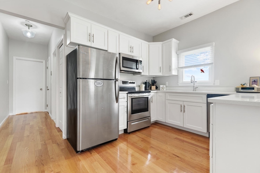 162 Willow Road, Unit 11 Nahant, MA 01908 - Photo 6 of 20