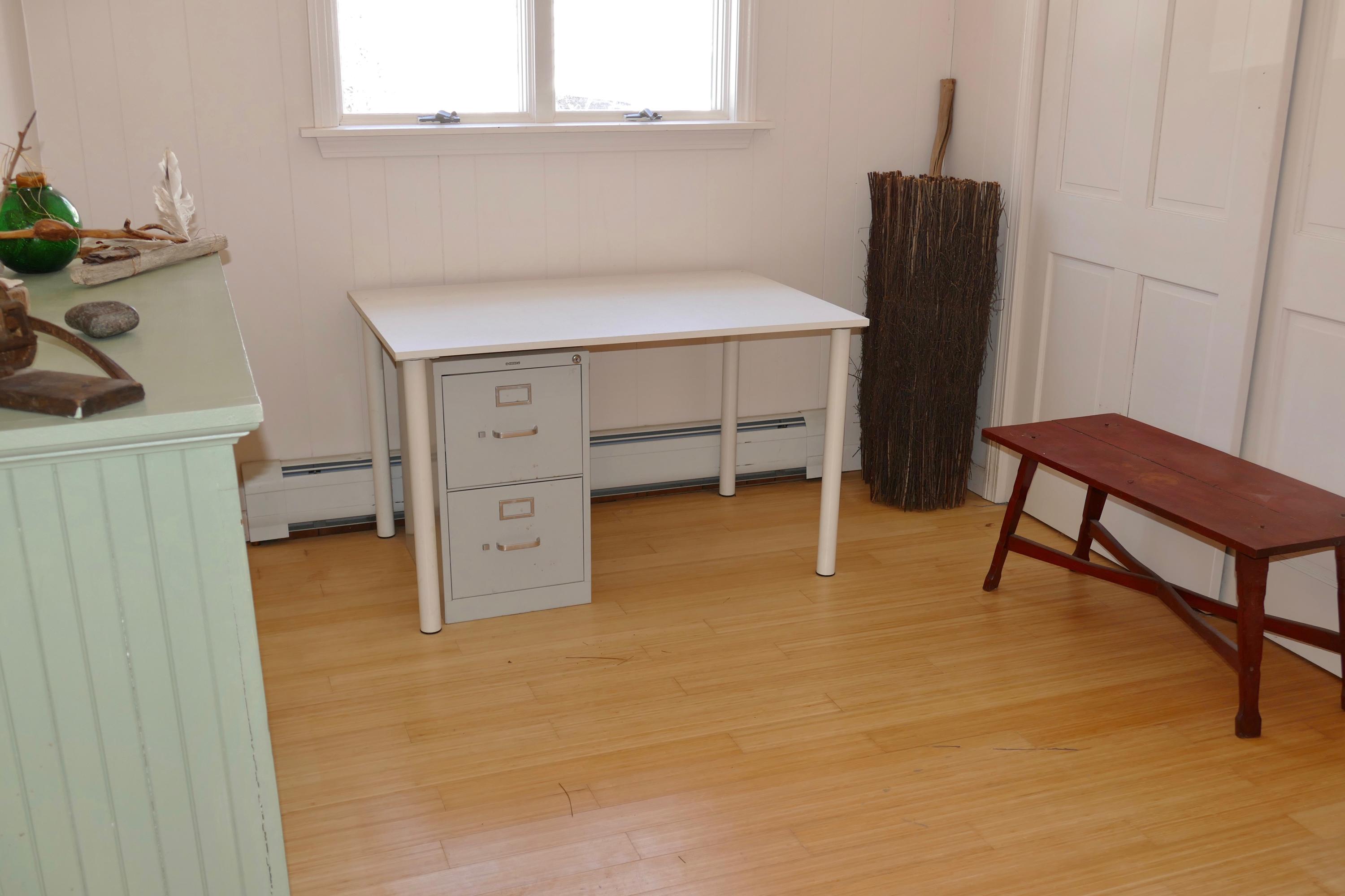 311 Paul Bunyan Road Corea, ME 04624 - Photo 31 of 43 P1320215